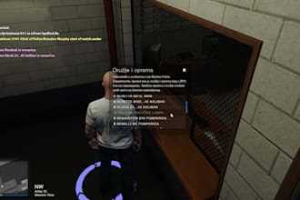 create you ragemp script