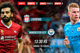 design things about football for you, whatever you want
