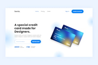 test and review your website UX with audit report