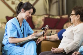 write homecare business plan, business plan writer, grant, market research, loan