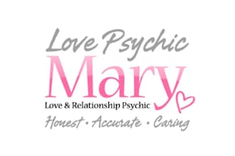 give a love psychic reading