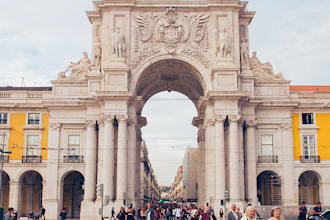 help you with anything you need from portugal