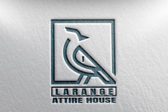 create a stunning embossed, debossed or stamp logo