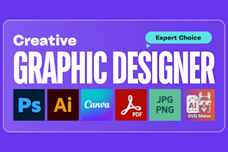 design in illustrator photoshop coreldraw