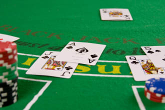 write insightful SEO friendly content for your igaming blog