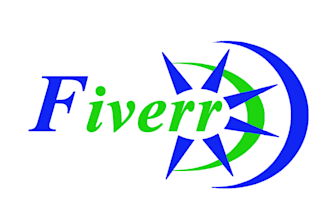 design Logo professional
