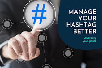 research best hashtags for your instagram reels to go viral