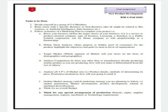 assist you in bioinformatics and microbiology project