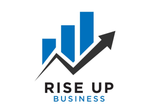 do a standard business, consulting and company logo for you