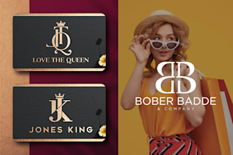 do clothing line, streetwear, fashion, luxury brand logo