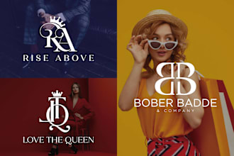 do clothing line, streetwear, fashion, luxury brand logo