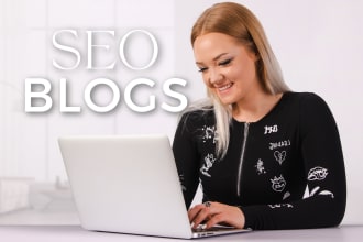 write shopify product descriptions or airbnb listings
