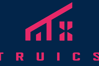 provide advanced statistical modelling in r