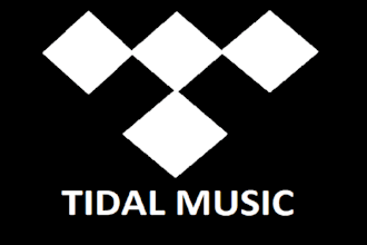 do unique tidal music promotion to premium music fans