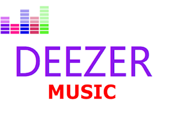 promote a professional smarturl deezer music on 25 music platforms