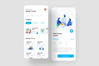 convert adobe xd or figma design to flutter code