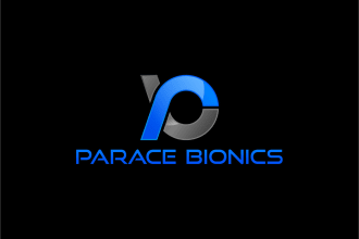 modern or badge emblem your logo