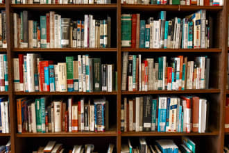 provide you pdf books in bulk for your website