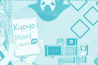 create a discord bot in javascript and pass the source code