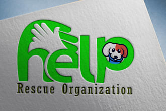design a best logo for you