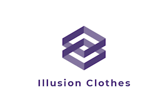 fast and high quality creation of a creative logo