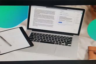 professionally  complete your franchise application form