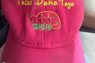 do embroidery digitizing design into dst, pes file in 1 hour