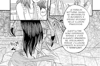 make gorgeous manga pages for you