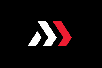 create a clean, minimalistic logo design for your brand