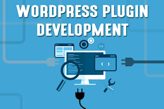 develope  woocommerce plugin ,fix problem , bugs ,errors