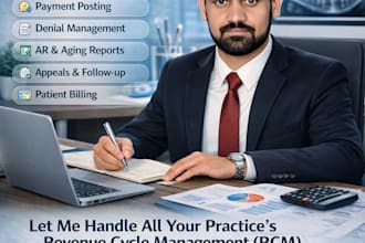 do insurance dental billing for your office