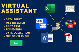 help you in all types of file conversion