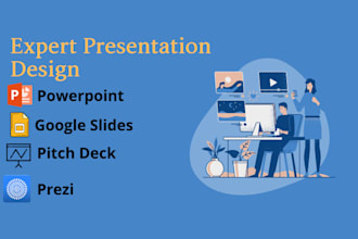 design awesome powerpoint ppt business presentation ppt slides