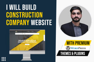 build contractor, construction, remodeling renovation, electrical website design