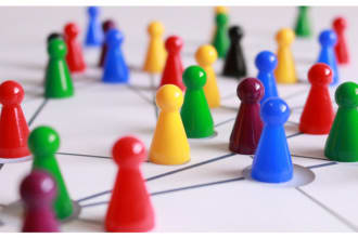 design and troubleshoot network with bgp ospf mpls