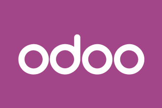 develop and customize your odoo modules