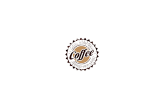 design retro vintage logo for your brand and buisness