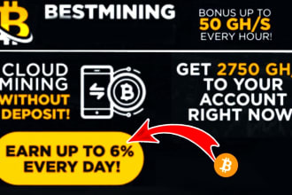 promote your mlm, bitcoin, website to 100million online