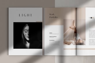 design lookbook, sell sheet, line sheet, price sheet, product catalog