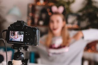 write an amazing script for your youtube channel