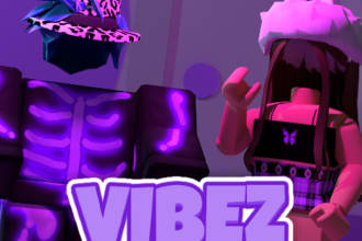 make you a roblox gfx for your group or game icon