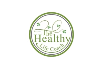 create medical,cbd oil,cannabis and health care logo