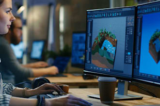 wordpress customizer and developer