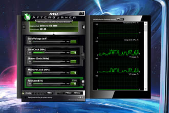 optimize,fix your PC for gaming,streaming fps games warzone, fornite, valorant