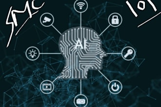 do machine learning, deep learning tasks