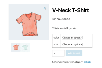 upload products or add products to your shopify store