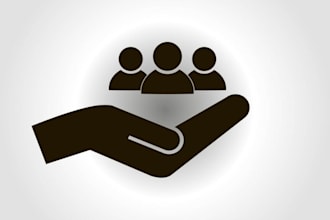 manage your local business citations