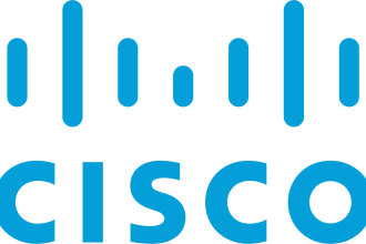 migrate networks from one vendor to the other  cisco huawei