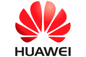 configure huawei routers, switches, modems, firewalls