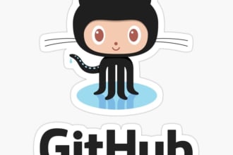push and solve git, github, gitlab and bitbucket issues